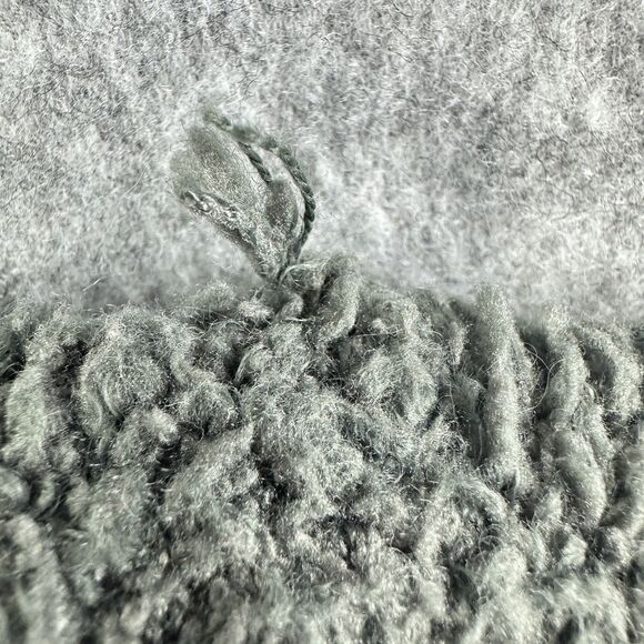 Skims Cozy Collection Teddy Joggers Pants Womens 2X/3X Comfy Lounge Zip Pockets* - Picture 10 of 16